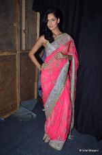  at Pidilite presents Manish Malhotra, Shaina NC show for CPAA in Mumbai on 1st July 2012  (216).JPG